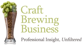 Craft Brewing Business