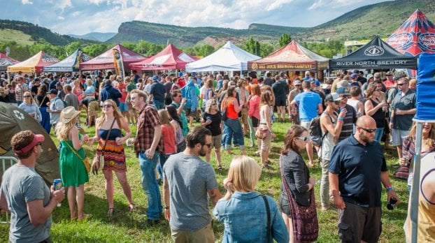 Buring-Can-Beer-Festival-raises-money-for-charity.jpg