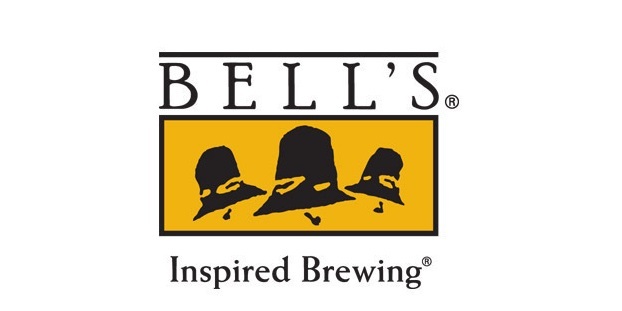 Bells_Brewing_Logo