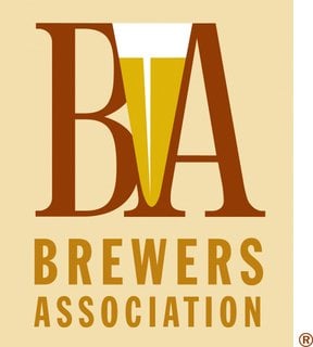 Brewers_association_logo