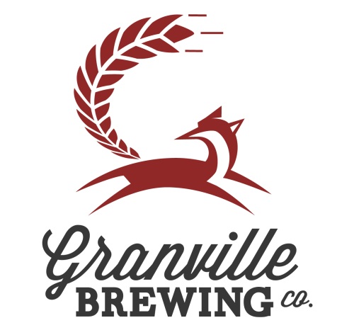 Granville-Brewing