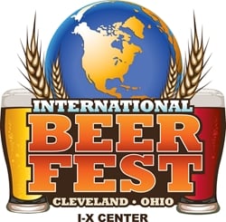 International-Beer-Fest