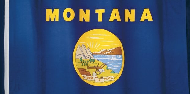 Montana_brewers_law
