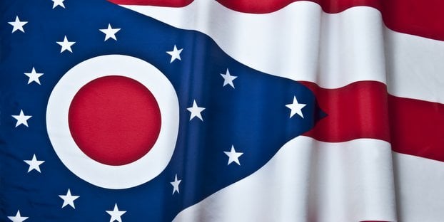 Ohio_increases_ABV_Featured