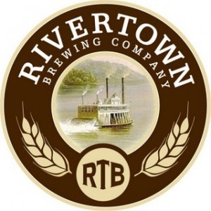Rivertown_Brewing