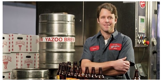 Yazoo_Brewing_Beer_Tax_Featured