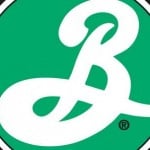 brooklyn-brewery-logo-featured