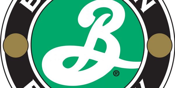 brooklyn-brewery-logo-featured