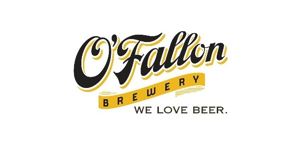 ofallon-brewery