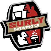 Surly Brewing Company Logo