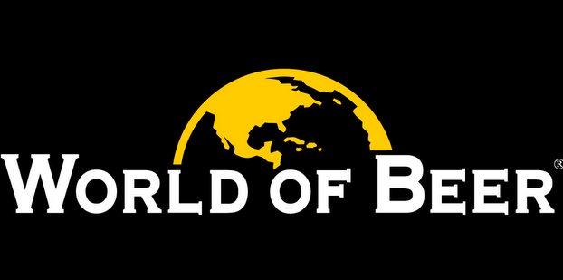 world_of_beer_logo