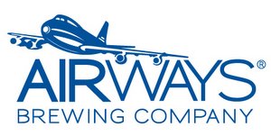 Airways Brewing