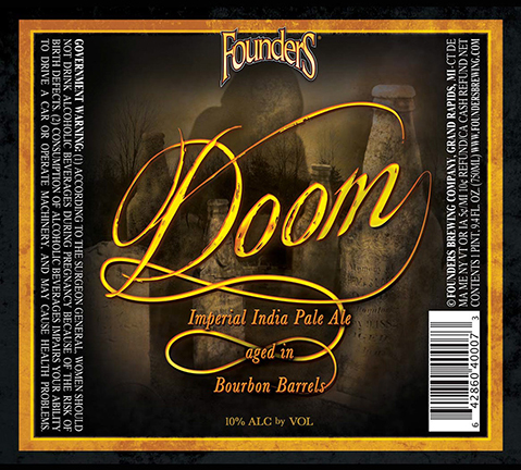 Founders_Brewing_Co._Doom_Label