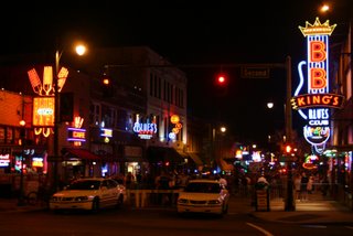 Memphis_beer_Tax_rally