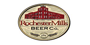 Rochester Mills Distribution