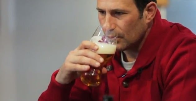 Spiegelau_IPA_Glass_Launch_With_Dogfish