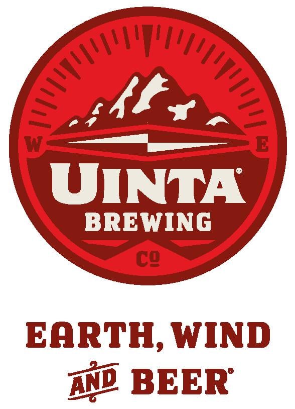 Uinta Brewing adds cans