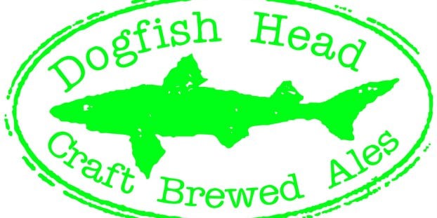 Dogfish Head Craft Brewery Distribution Wisconsin
