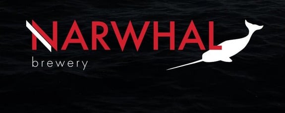 narwhal_brewery_logo