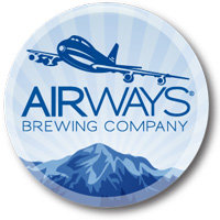 Airways brewing co distribution