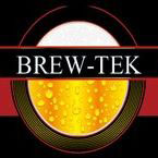 Brewtek-logo