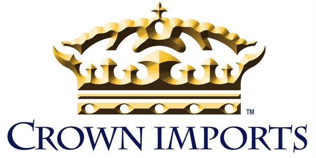 Crown Imports Rick Bayless