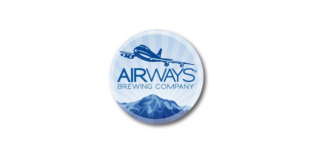 Distribution Airways Brewing Co