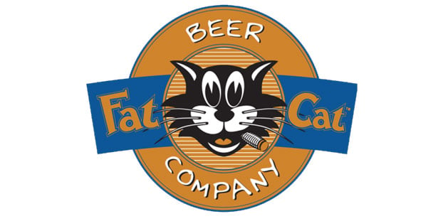 Fat Cat Beer Co Virginia