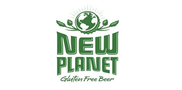 New Planet Brewing Co Gluten Free