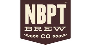 Newburyport-Brewing-logo