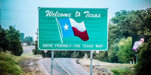 Texas Senate passes craft beer legislation