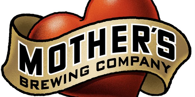 mothers brewing company