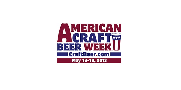 American Craft Beer Week Unites Craft Brewers