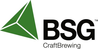 BSG CraftBrewing