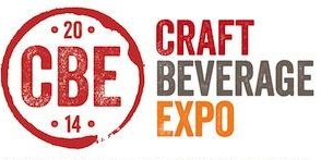 Craft-Beverage-Expo-2014