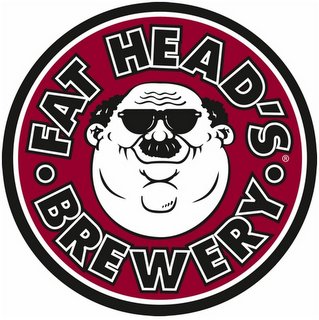 Fat head Brewery Hops Plant Grows