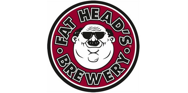 Fat head Brewery Hops Plant
