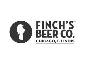 Finch's Beer growth