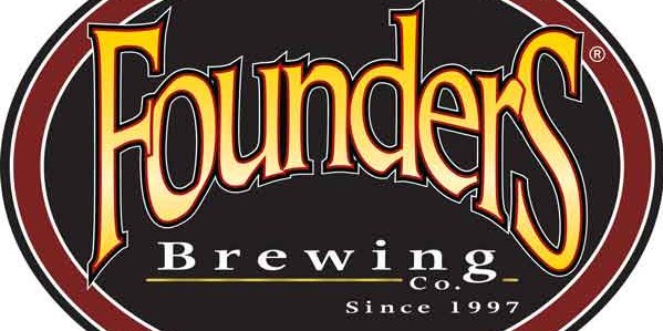Founders Brewed4Us Logo