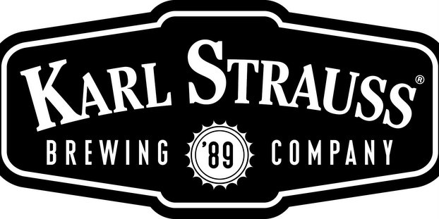 Karl Strauss Brewing Co Oktoberfest Increases Demand