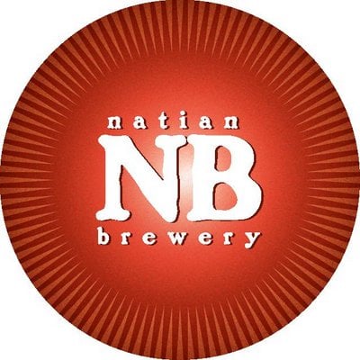 Natian Brewery