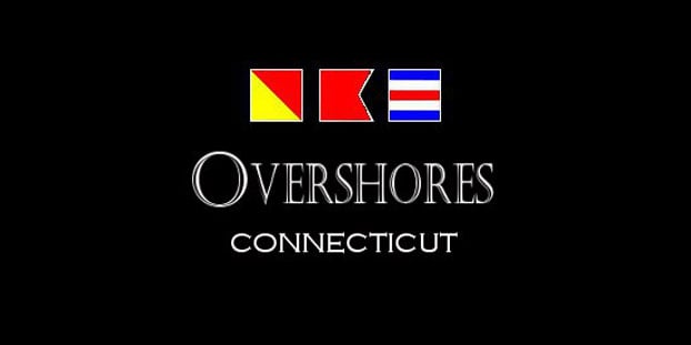 Overshores-Brewing-Co.-Feat