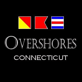 Overshores Brewing Co. Logo