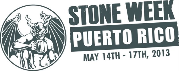 StoneWeek_PuertoRico-logo