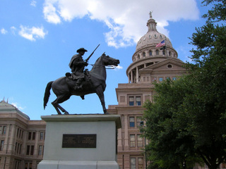 Texas craft beer bills pass committee 