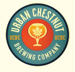 Urban-Chestnut-logo