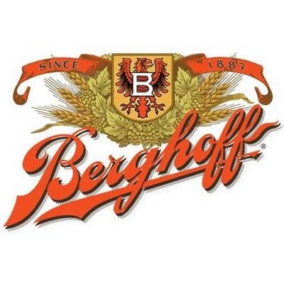 berghoff-brewing-logo