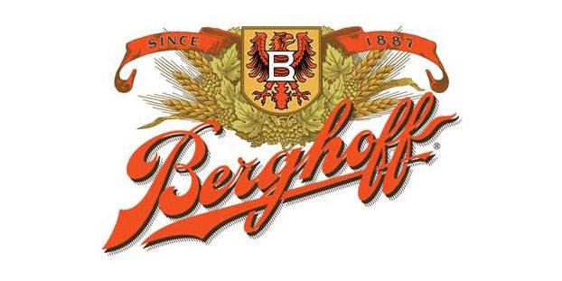 Berghoff Brewing