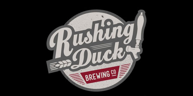 rushing-duck-brewing-Featur