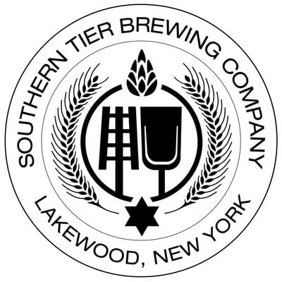 Southern Tier distribution